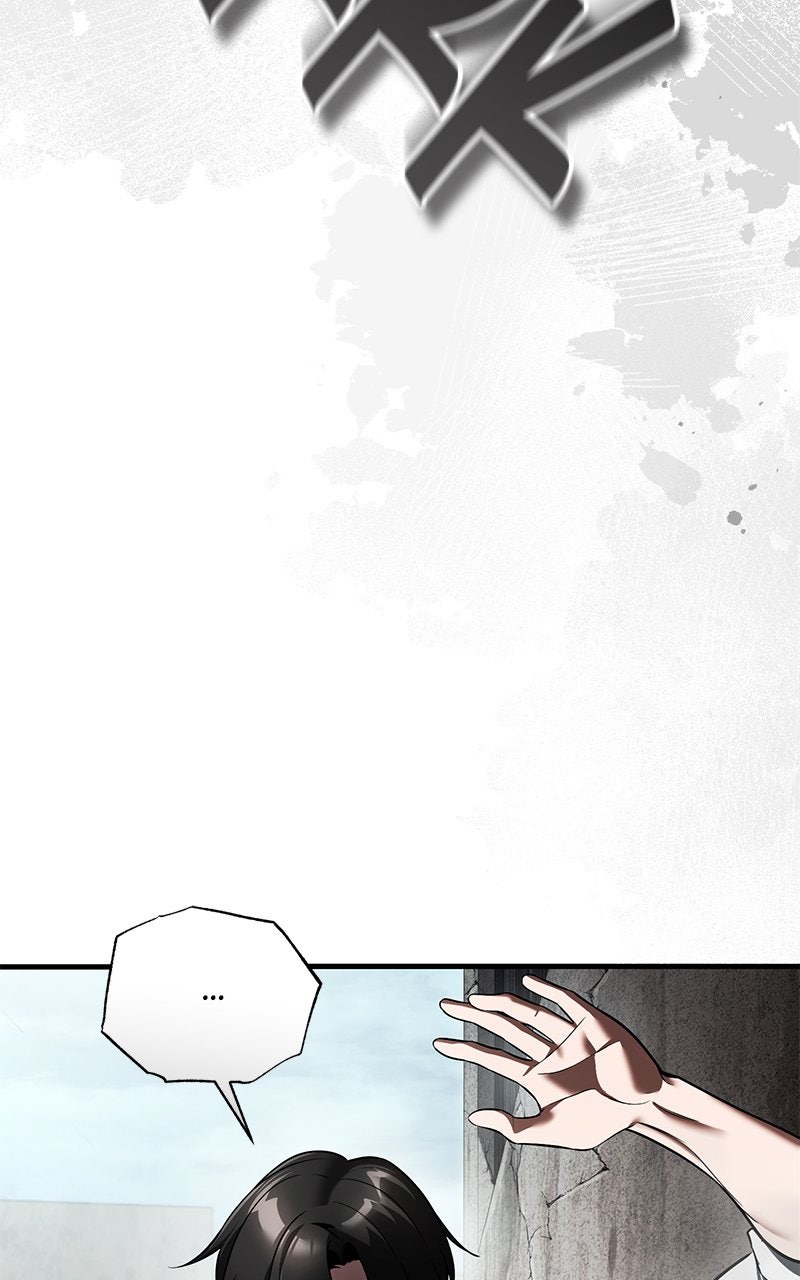 Superhuman Streamer Ep. 6 - PVP page 80 - 