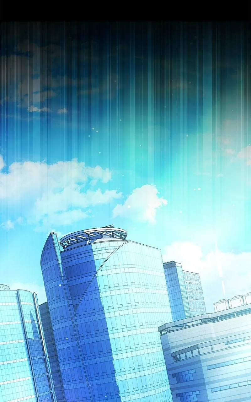 Superhuman Streamer Chapter 8 page 101 - 