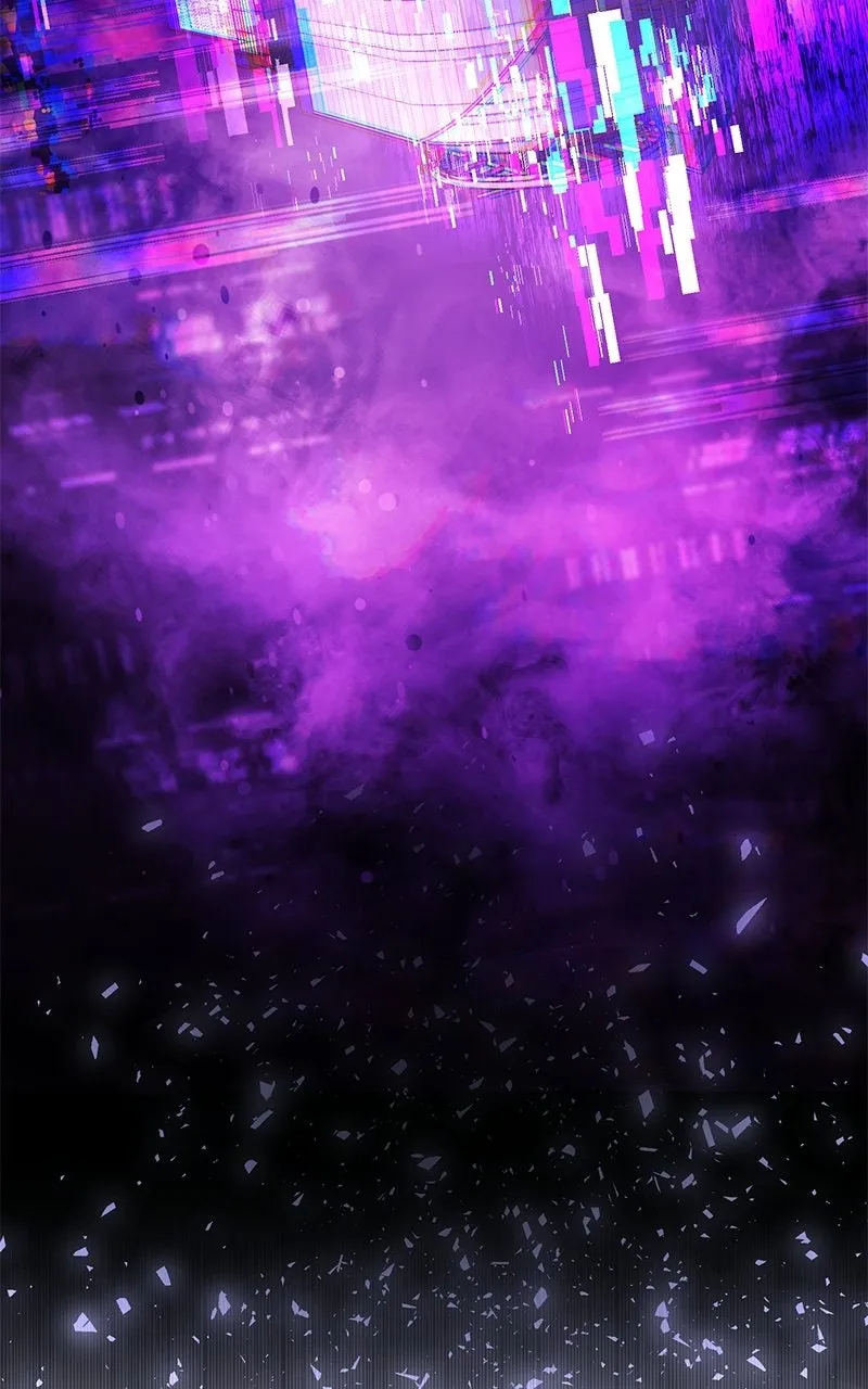 Superhuman Streamer Chapter 8 page 103 - 