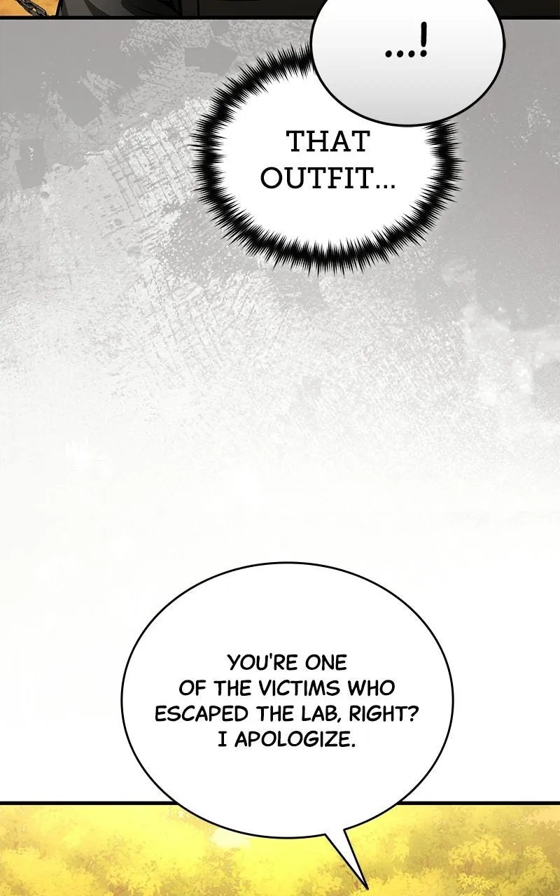 Superhuman Streamer Chapter 8 page 106 - 