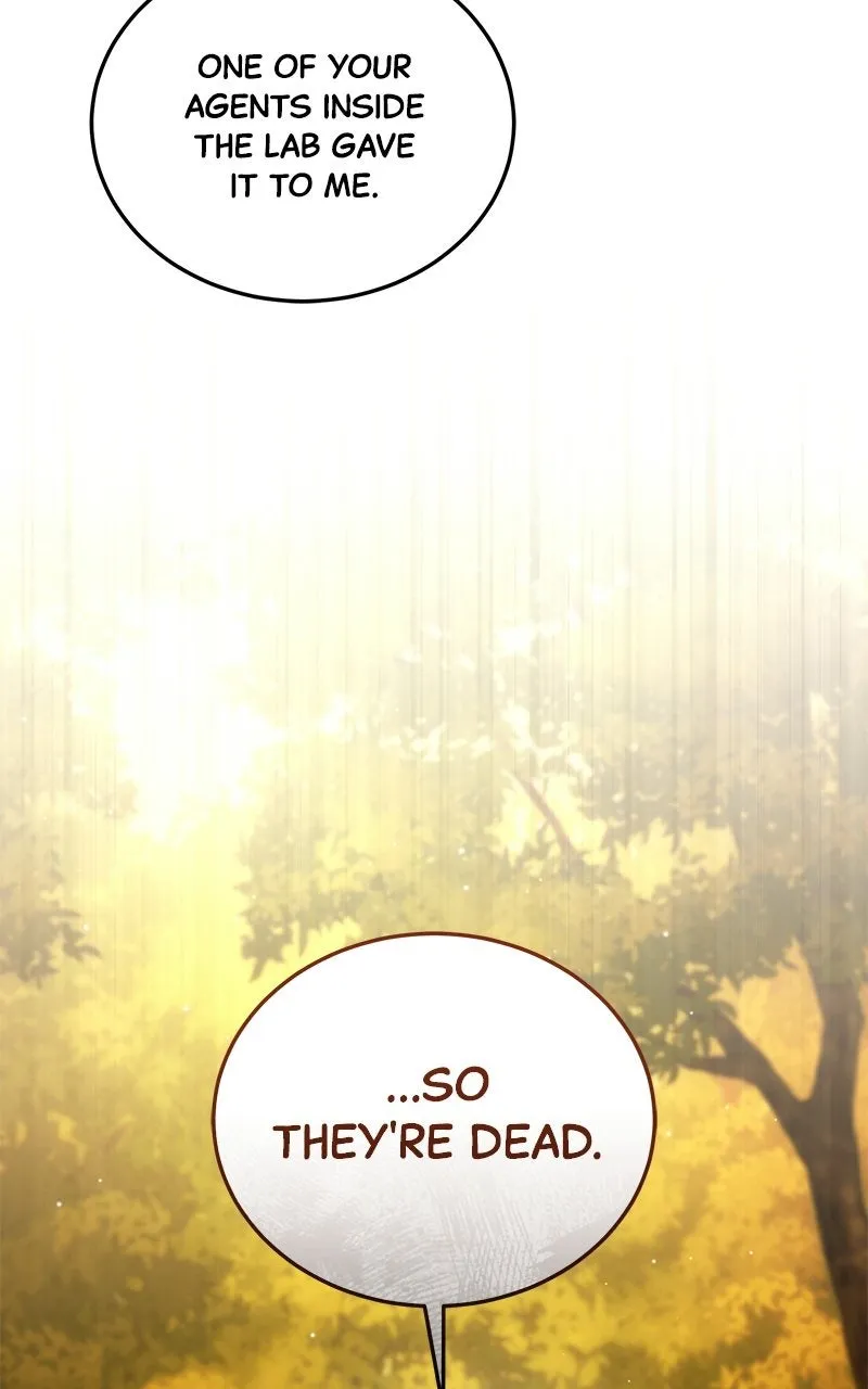 Superhuman Streamer Chapter 8 page 109 - 