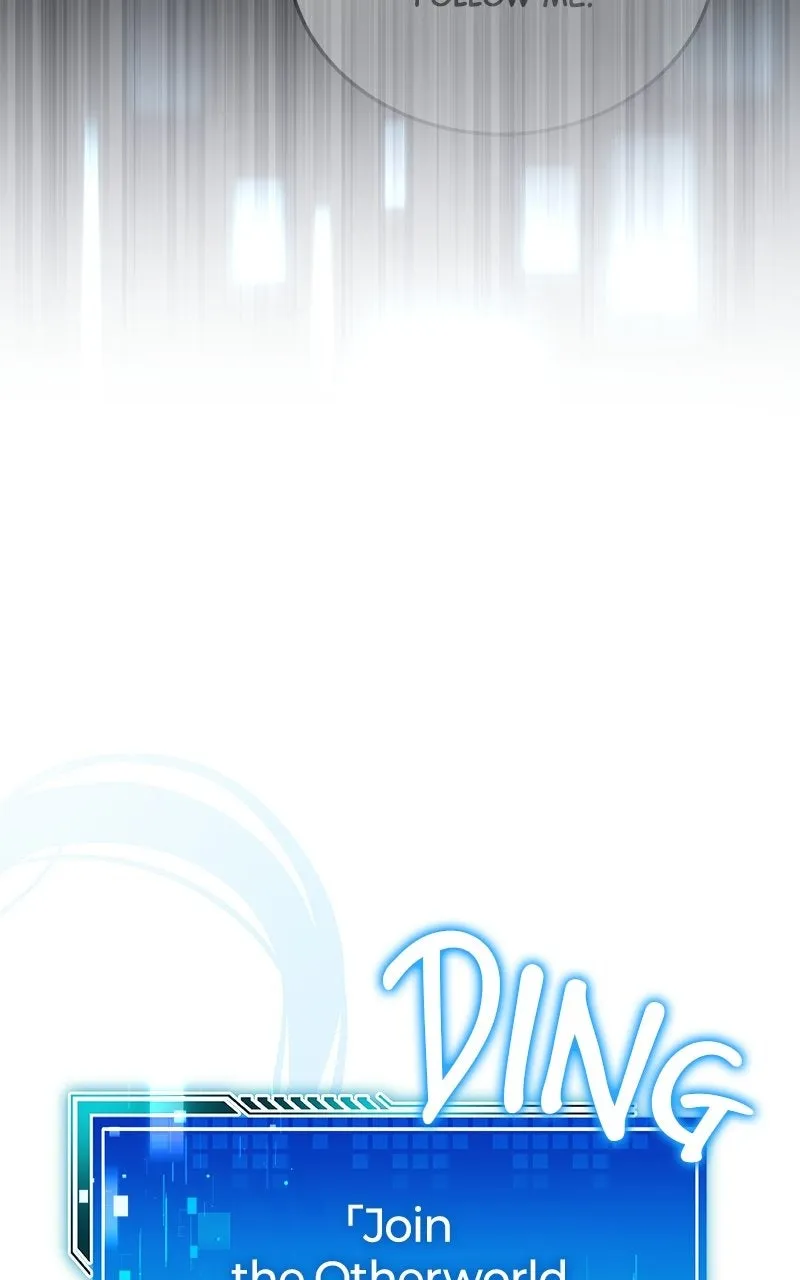Superhuman Streamer Chapter 8 page 113 - 