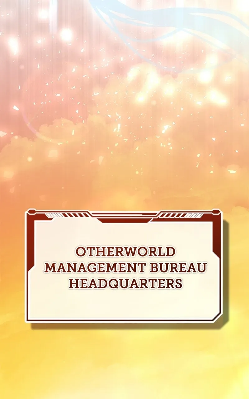 Superhuman Streamer Chapter 8 page 115 - 