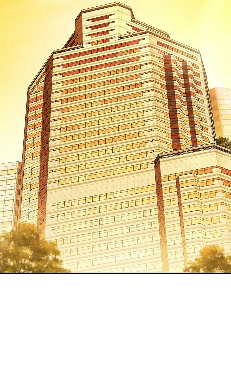 Superhuman Streamer Chapter 8 page 116 - 