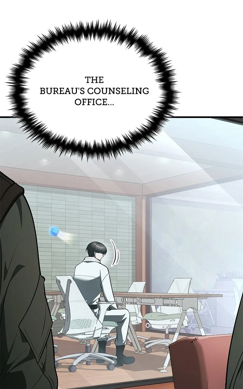 Superhuman Streamer Chapter 8 page 117 - 