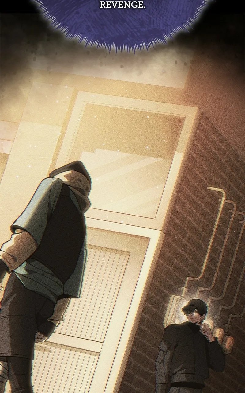Superhuman Streamer Chapter 8 page 119 - 
