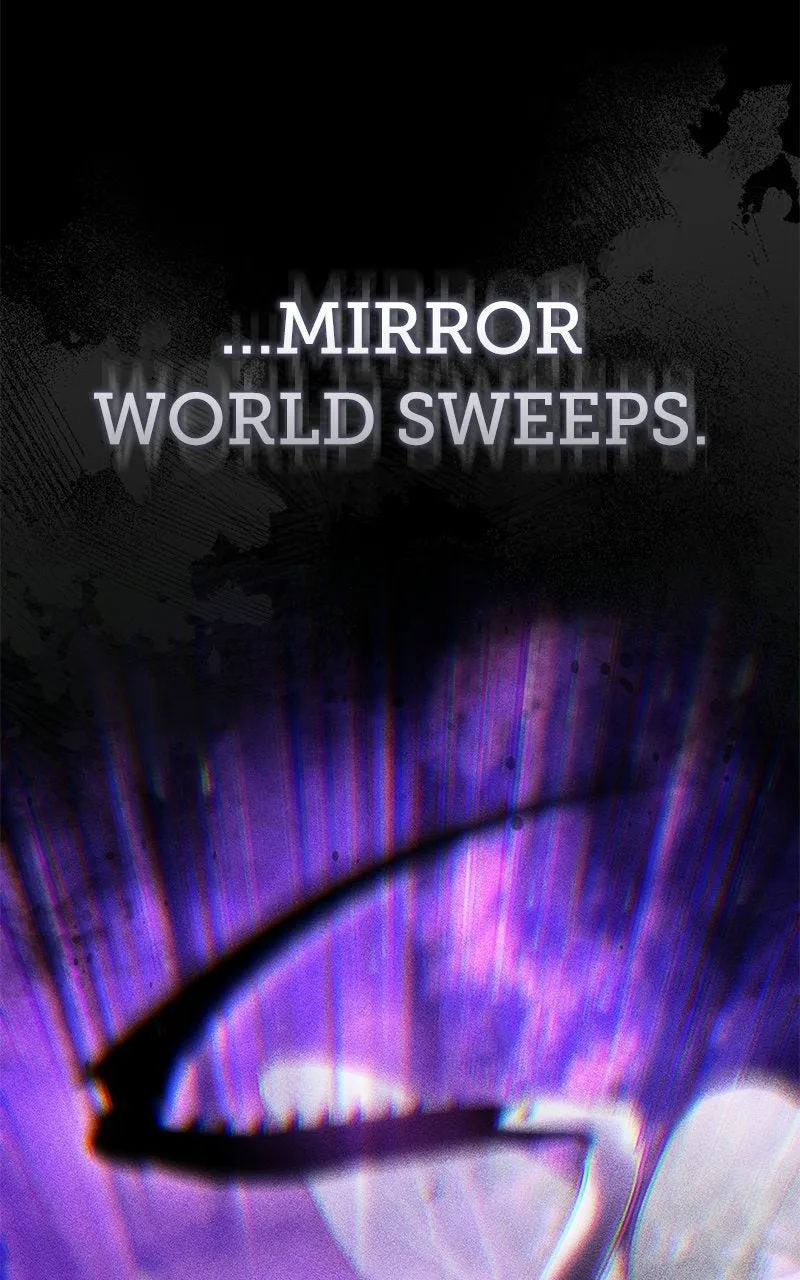 Superhuman Streamer Chapter 8 page 121 - 