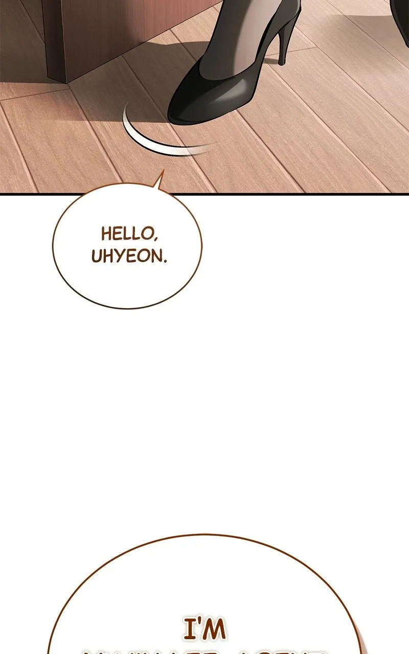 Superhuman Streamer Chapter 8 page 127 - 