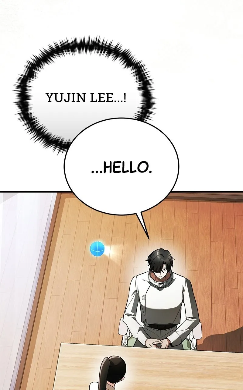 Superhuman Streamer Chapter 8 page 130 - 
