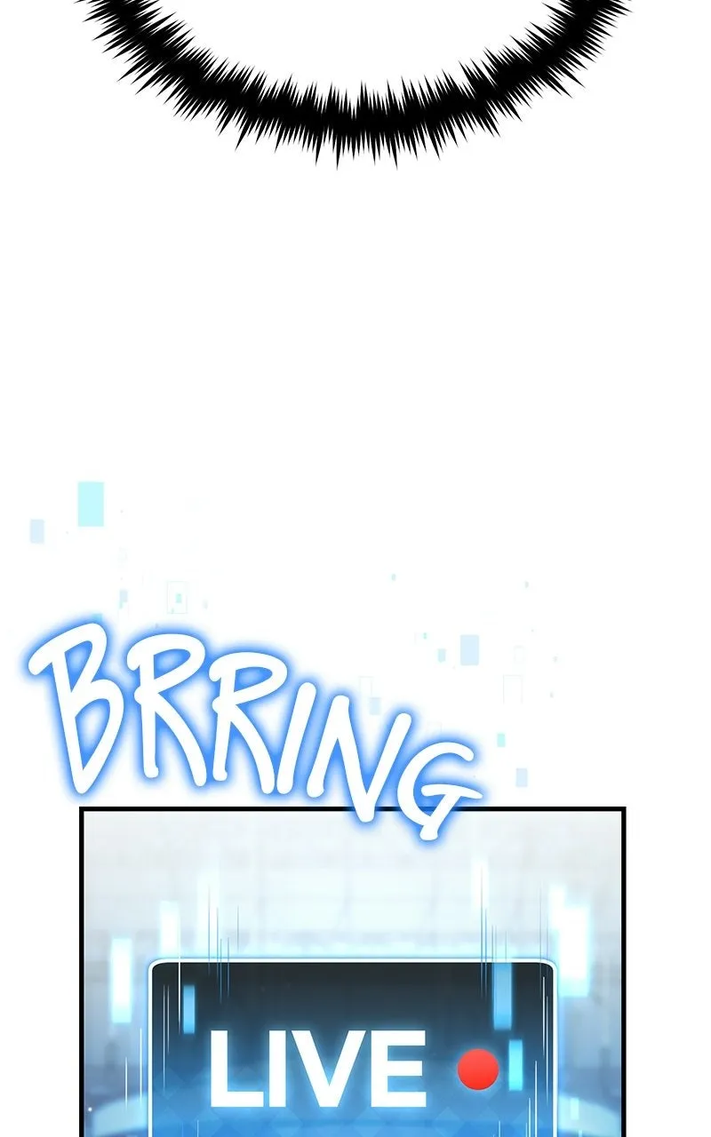 Superhuman Streamer Chapter 8 page 14 - 