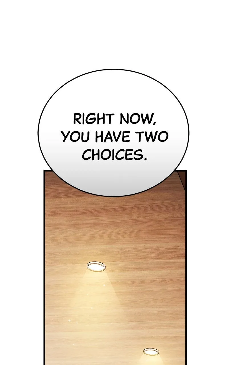 Superhuman Streamer Chapter 8 page 132 - 