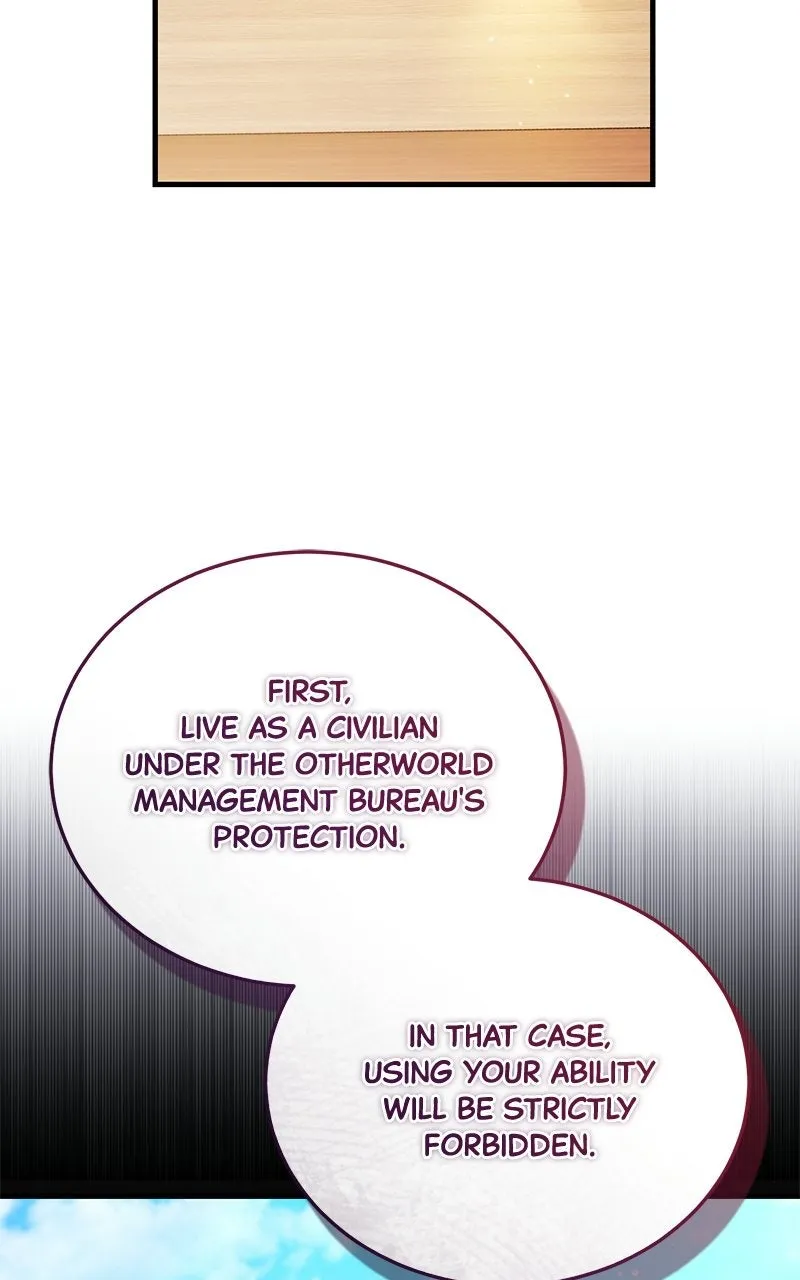 Superhuman Streamer Chapter 8 page 133 - 