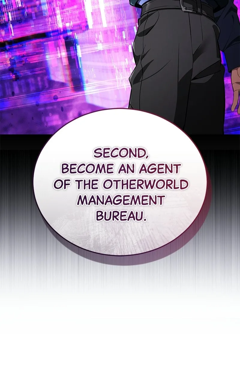 Superhuman Streamer Chapter 8 page 135 - 