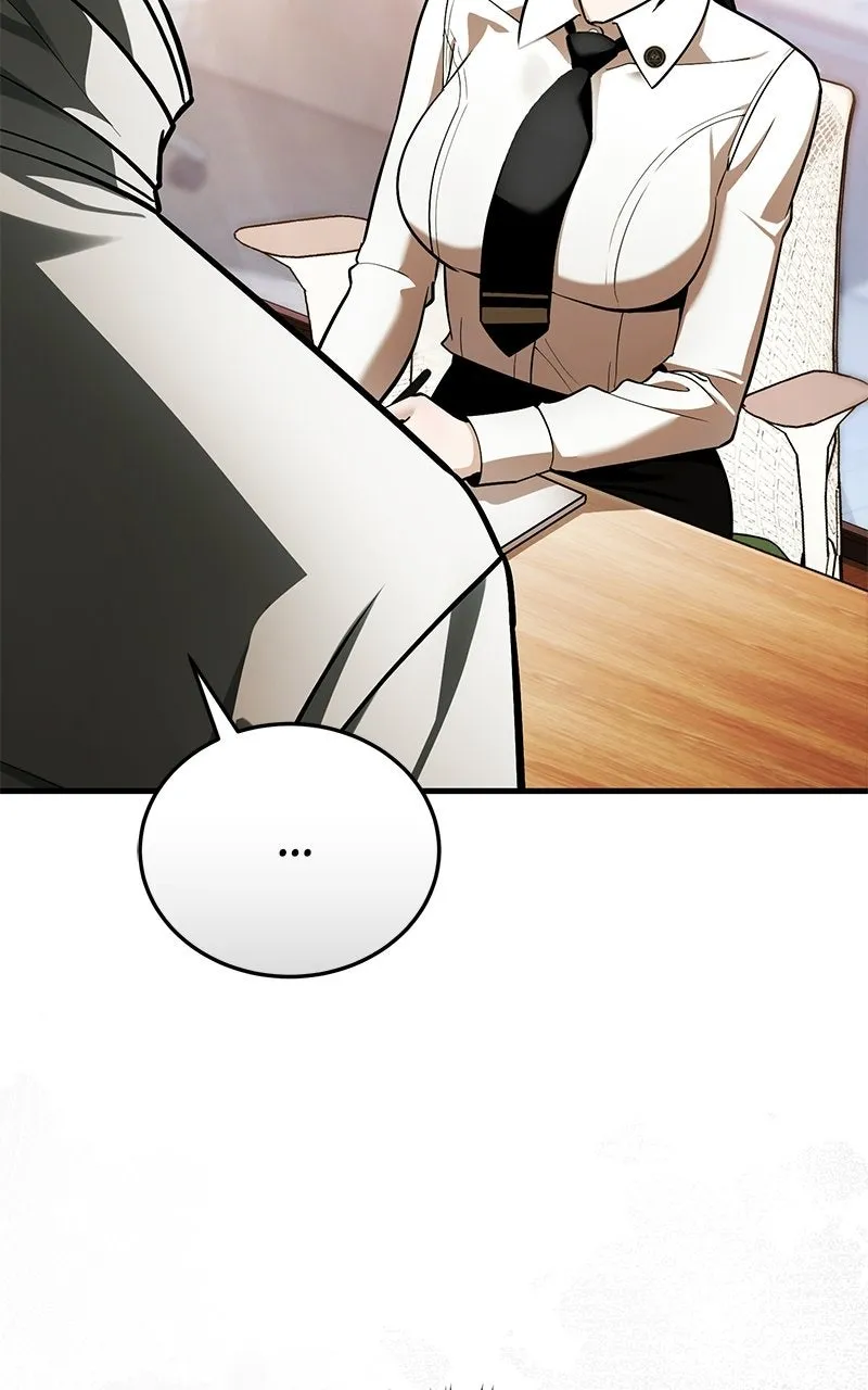 Superhuman Streamer Chapter 8 page 137 - 
