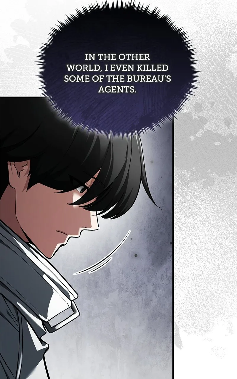 Superhuman Streamer Chapter 8 page 138 - 