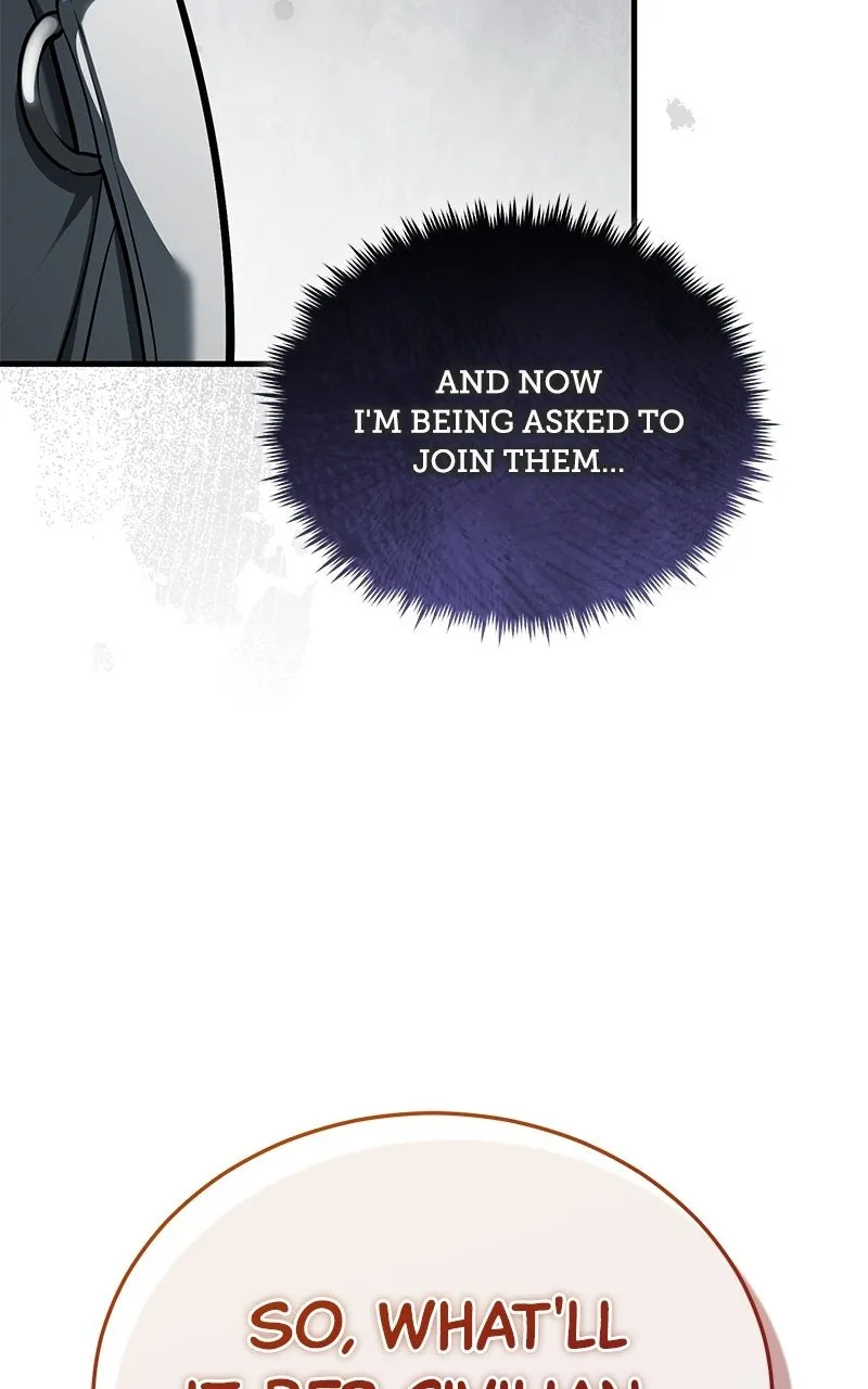 Superhuman Streamer Chapter 8 page 139 - 