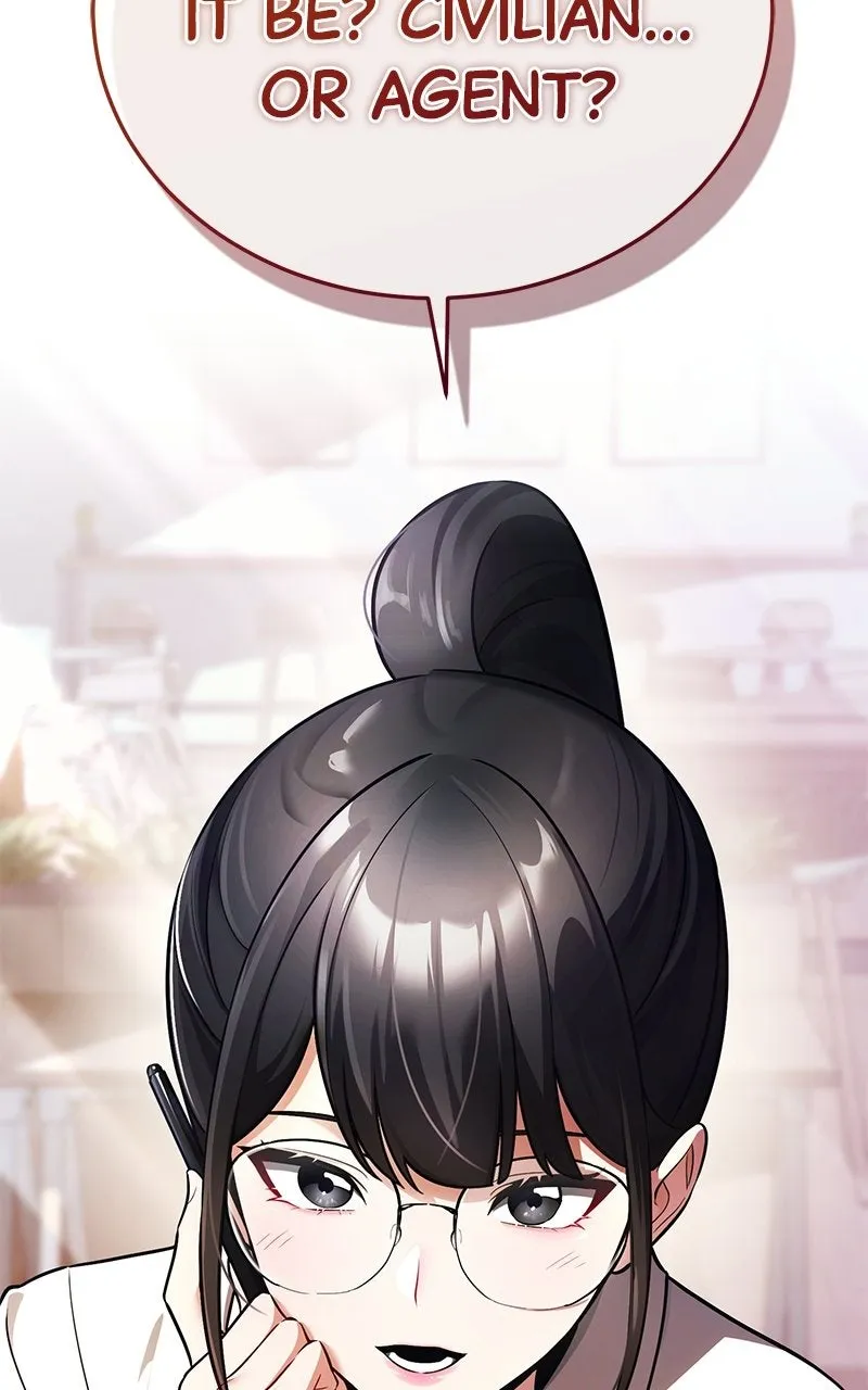 Superhuman Streamer Chapter 8 page 140 - 