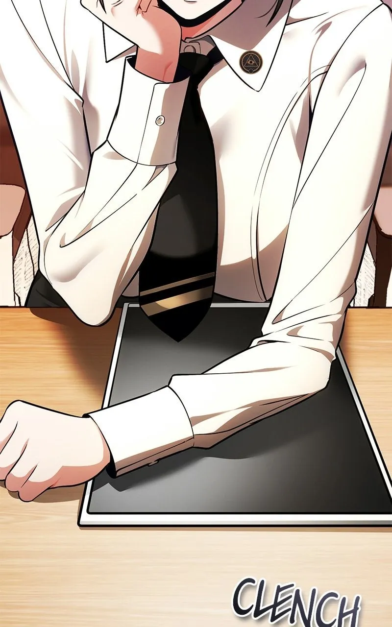 Superhuman Streamer Chapter 8 page 141 - 