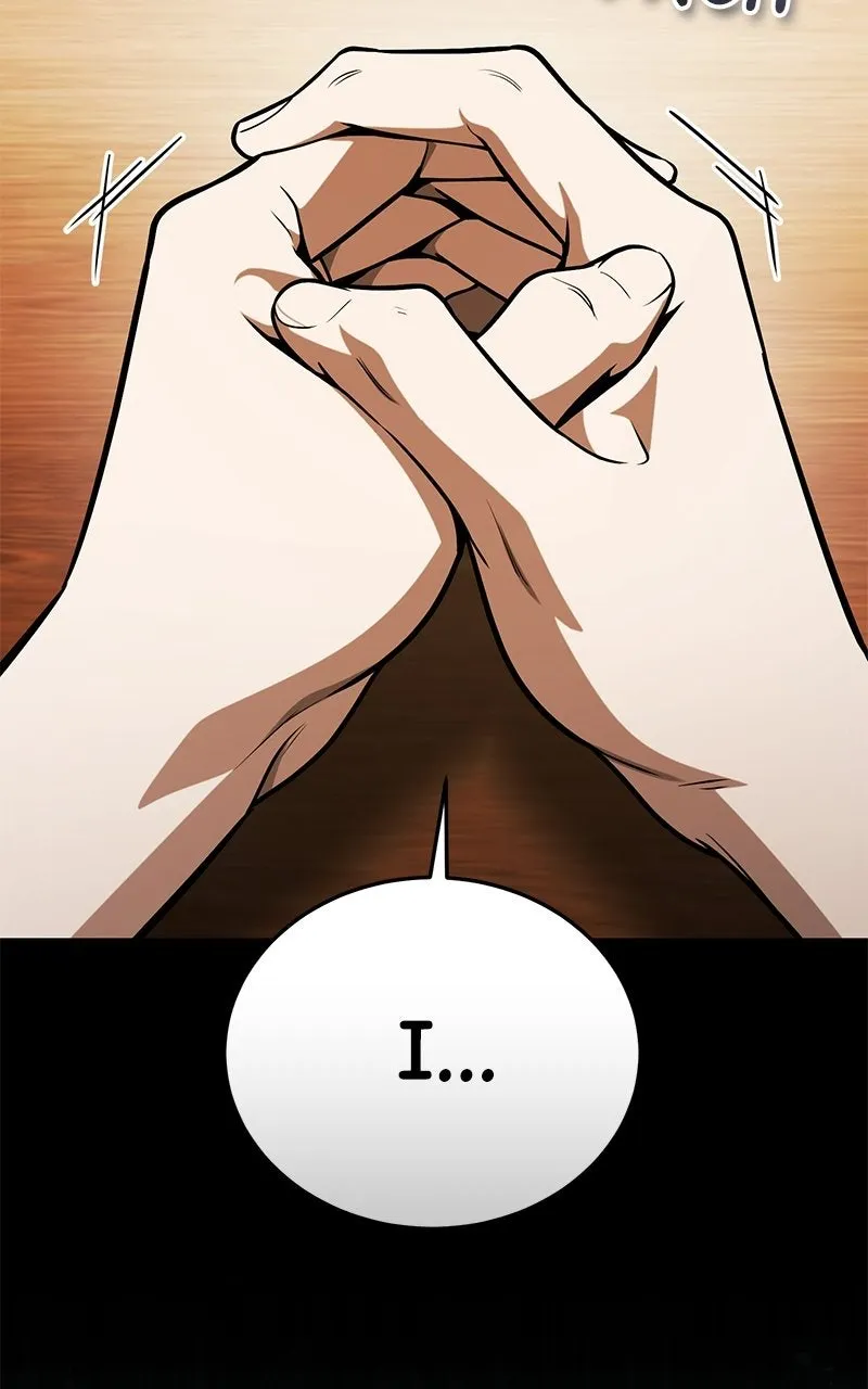 Superhuman Streamer Chapter 8 page 142 - 
