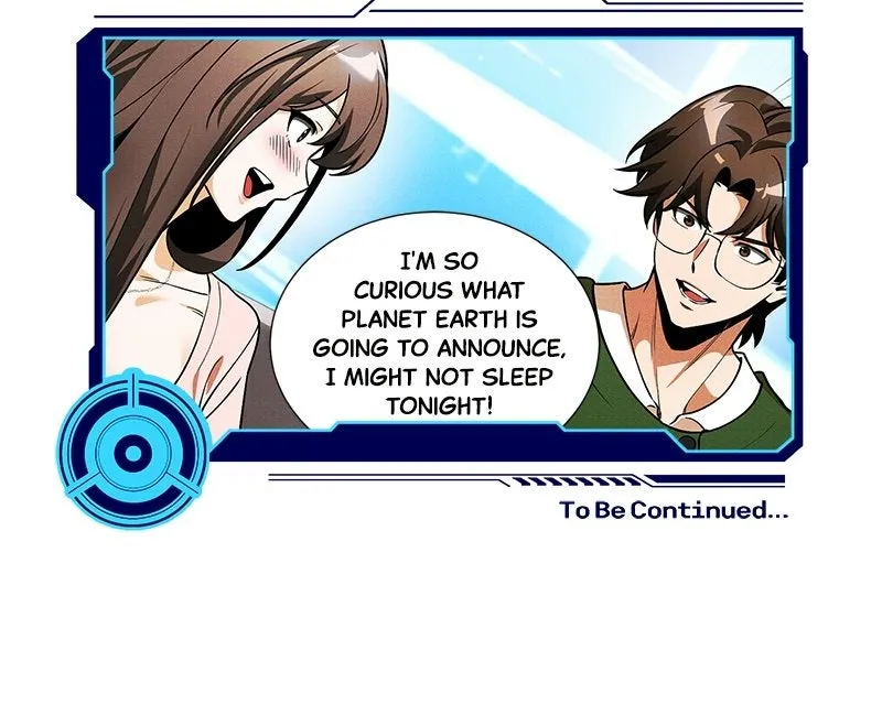 Superhuman Streamer Chapter 8 page 145 - 