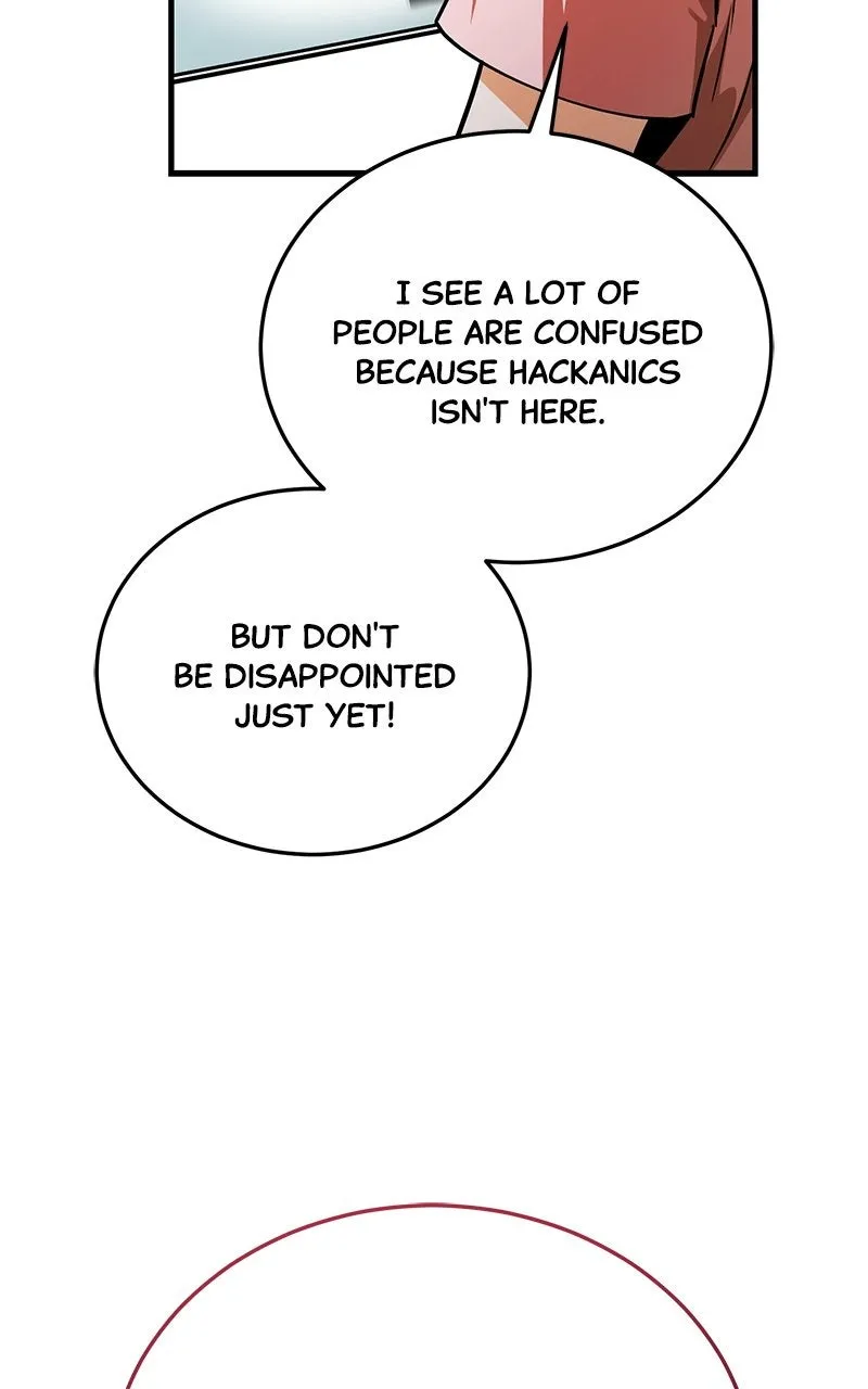 Superhuman Streamer Chapter 8 page 20 - 
