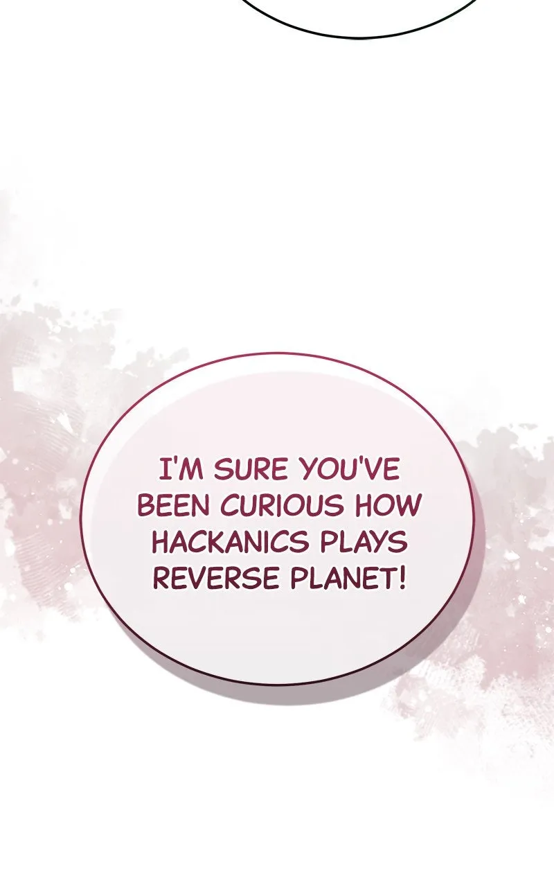 Superhuman Streamer Chapter 8 page 25 - 
