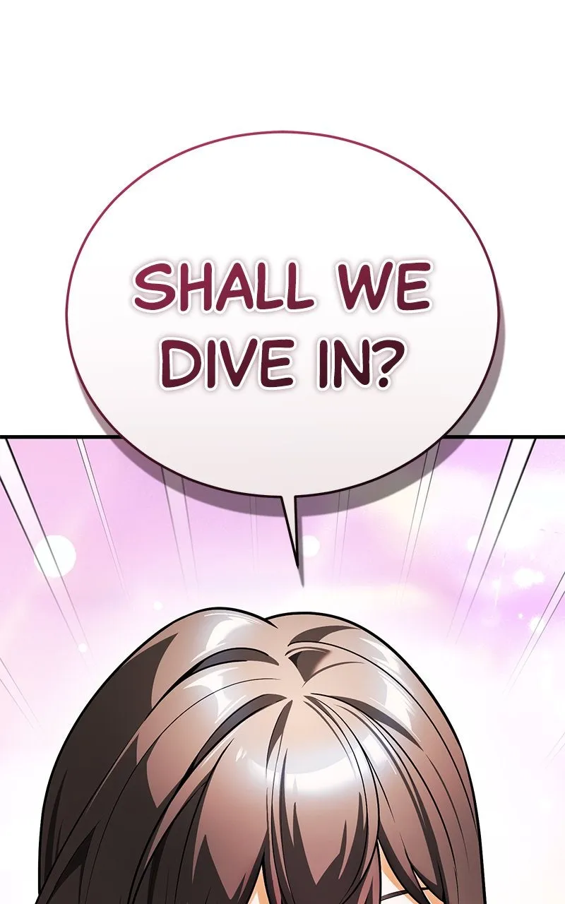 Superhuman Streamer Chapter 8 page 26 - 