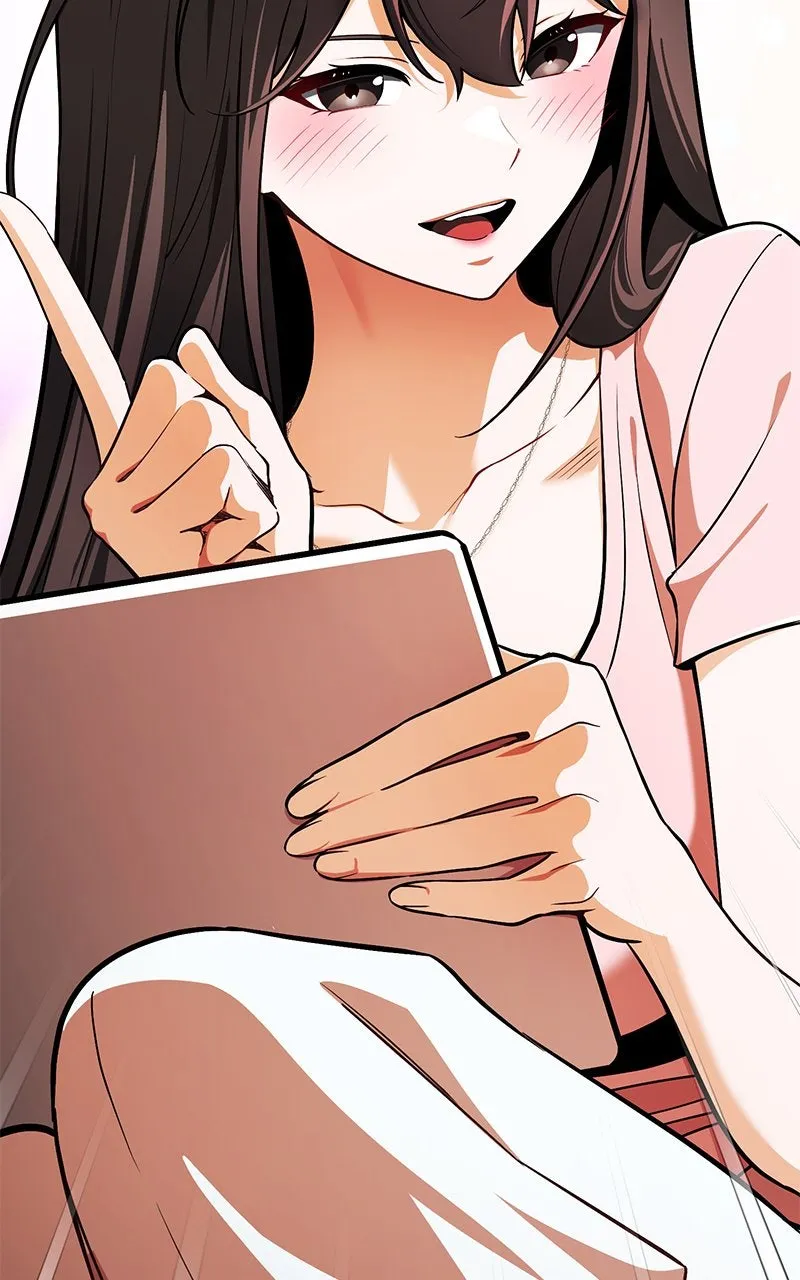Superhuman Streamer Chapter 8 page 27 - 