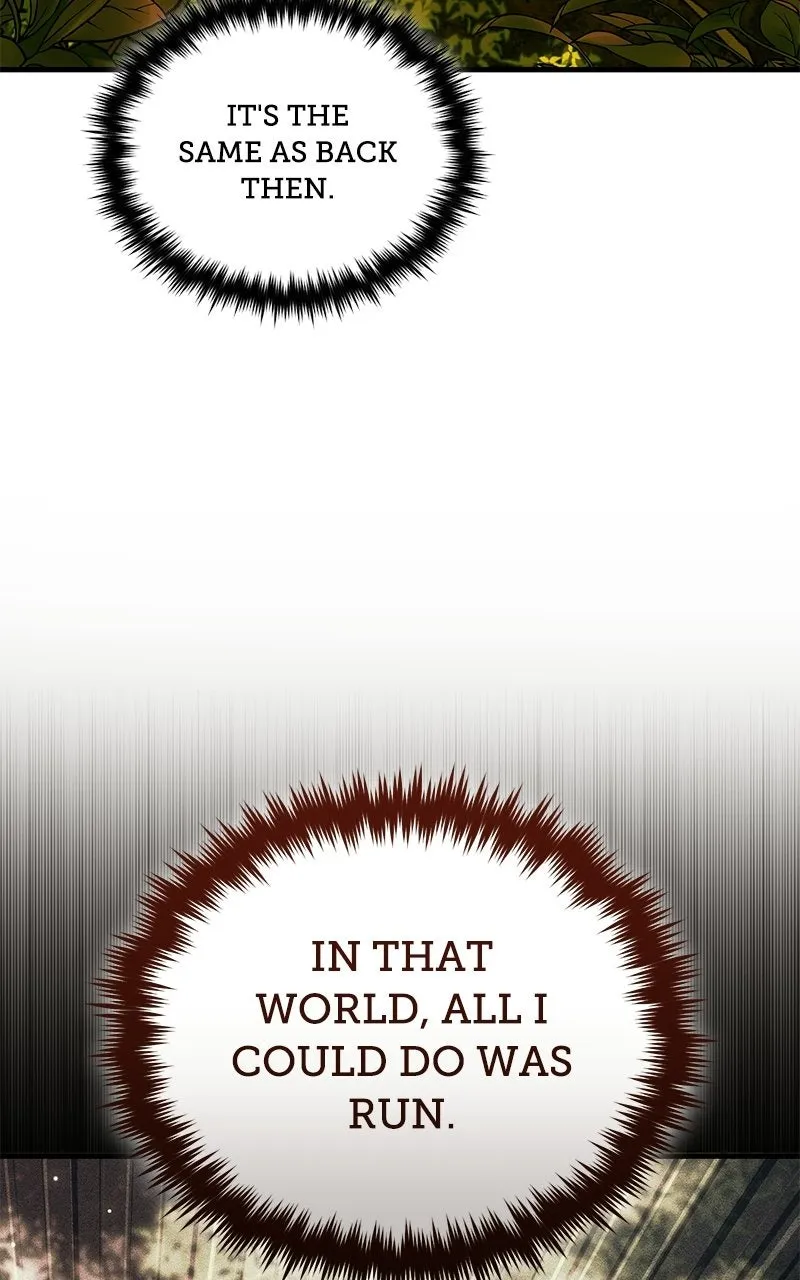 Superhuman Streamer Chapter 8 page 36 - 