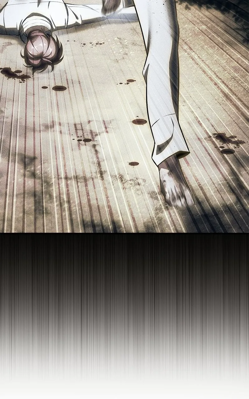 Superhuman Streamer Chapter 8 page 38 - 