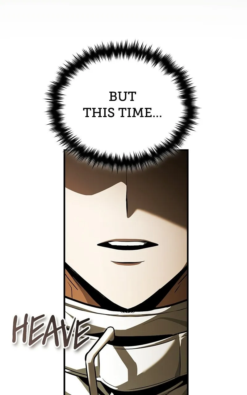 Superhuman Streamer Chapter 8 page 39 - 