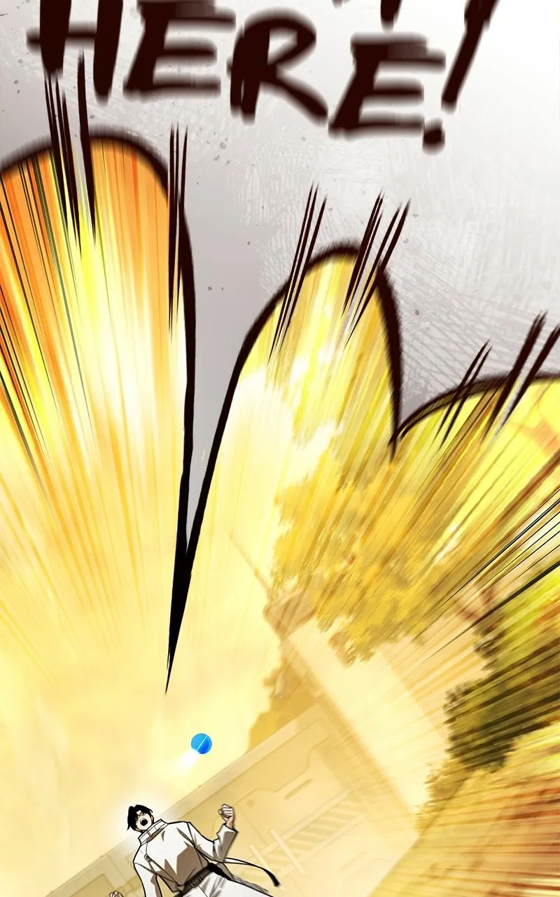 Superhuman Streamer Chapter 8 page 41 - 