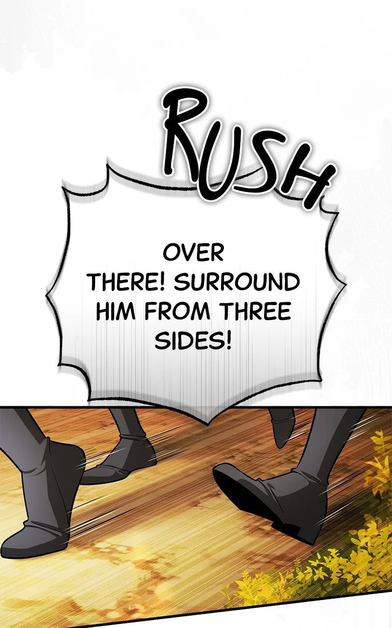 Superhuman Streamer Chapter 8 page 45 - 
