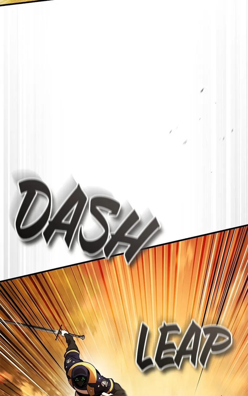 Superhuman Streamer Chapter 8 page 46 - 