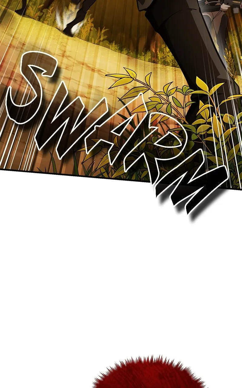 Superhuman Streamer Chapter 8 page 48 - 