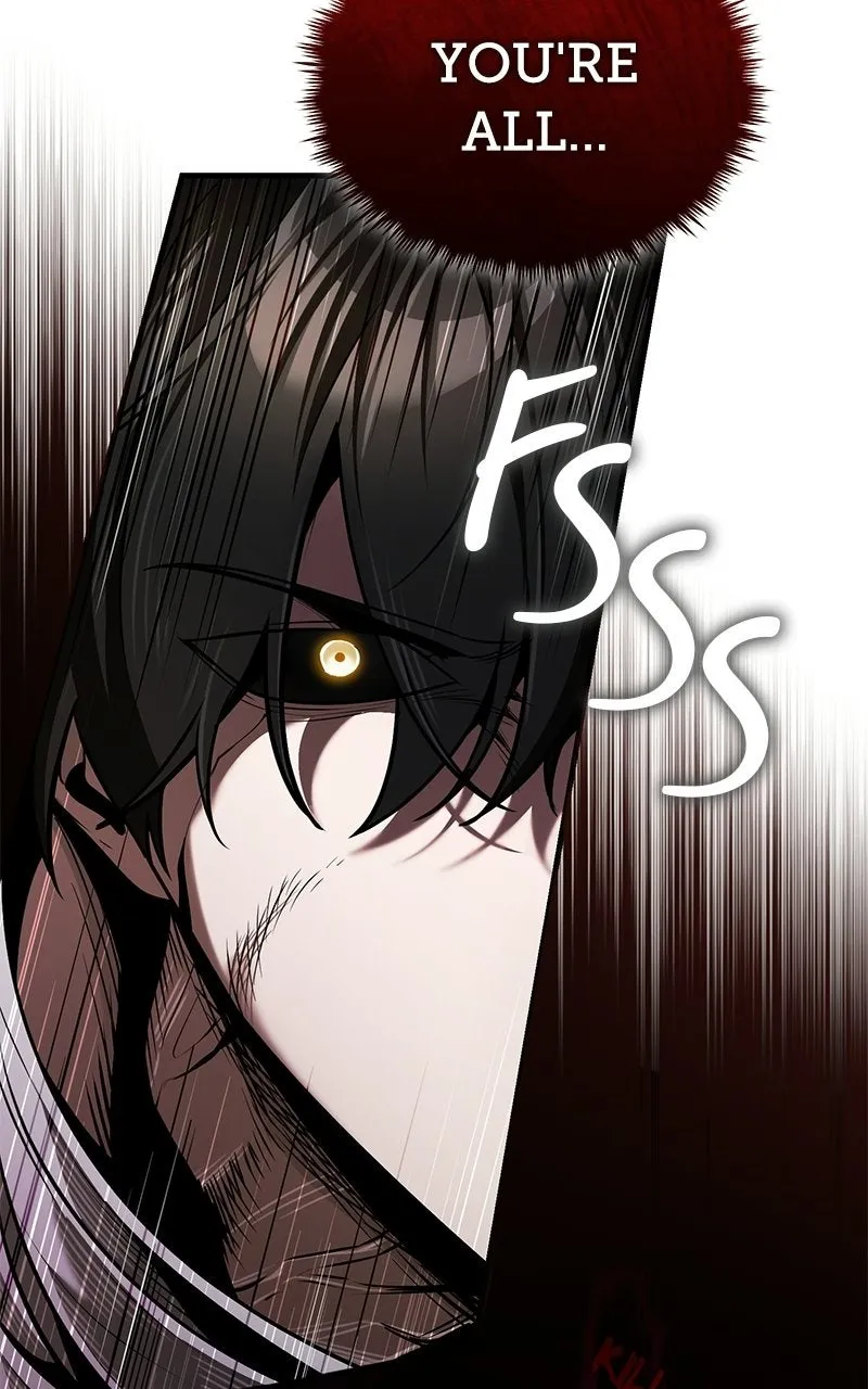 Superhuman Streamer Chapter 8 page 49 - 