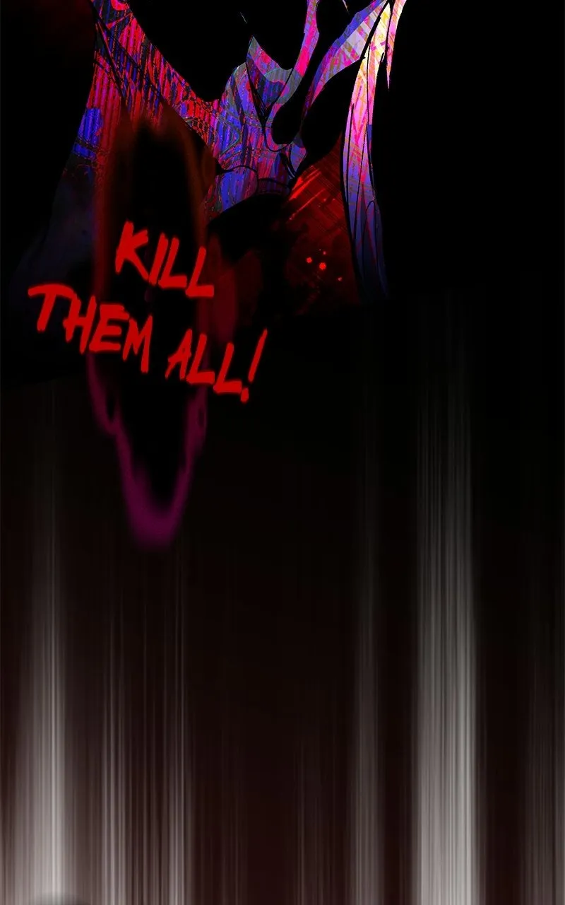 Superhuman Streamer Chapter 8 page 52 - 
