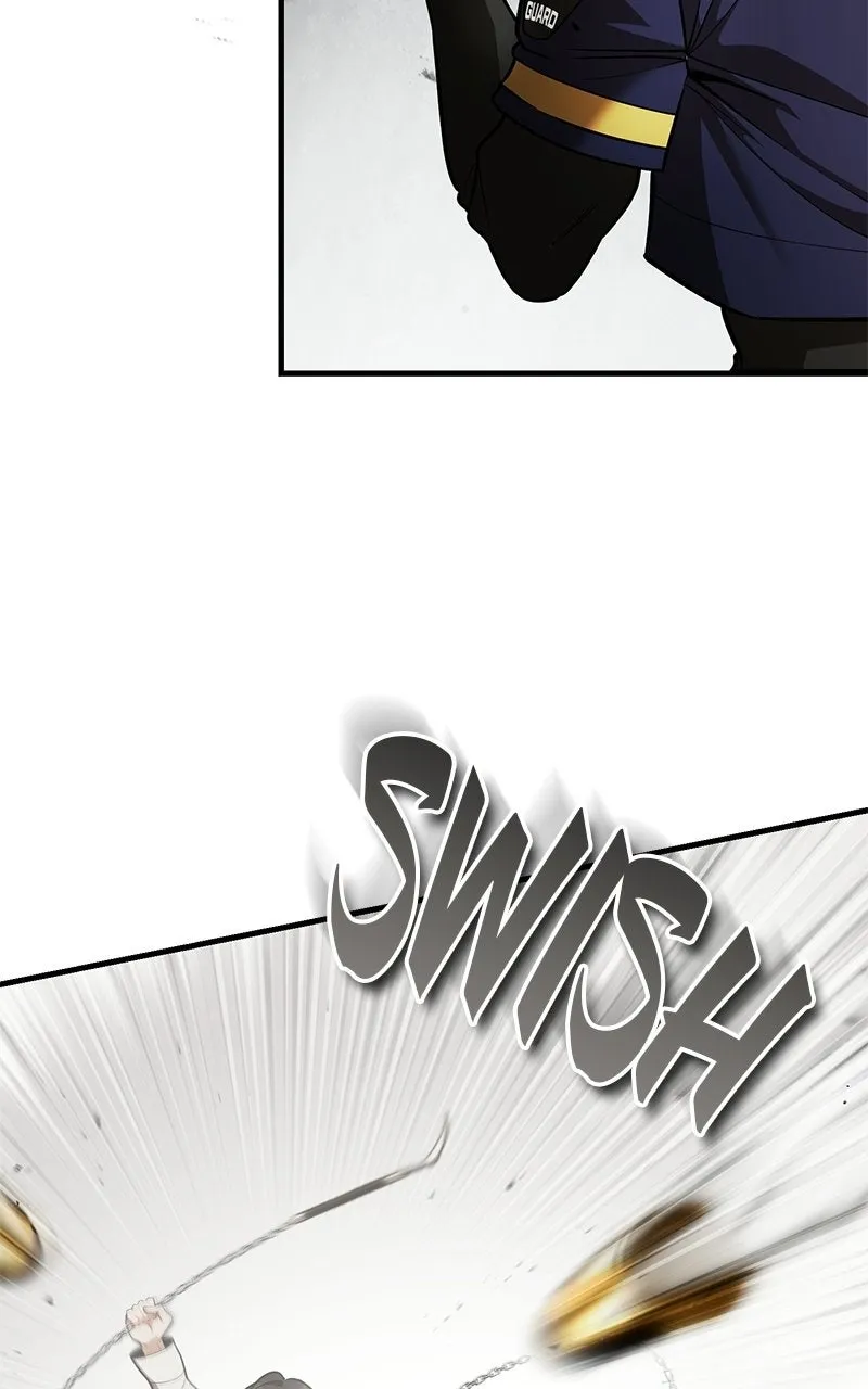 Superhuman Streamer Chapter 8 page 54 - 