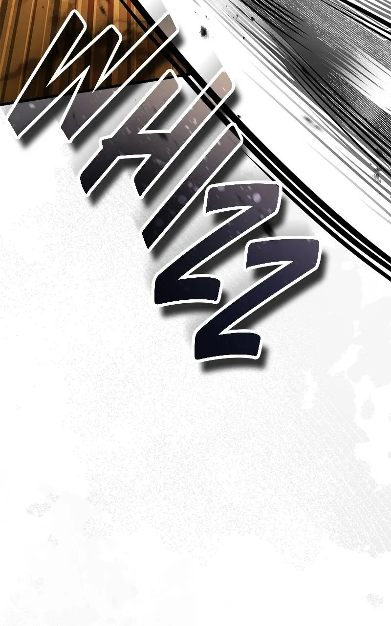 Superhuman Streamer Chapter 8 page 56 - 
