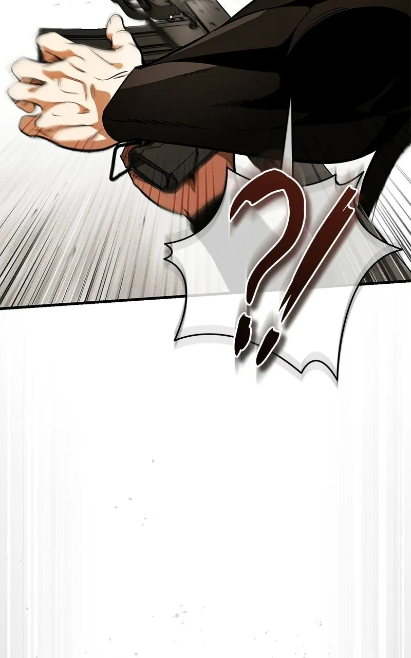 Superhuman Streamer Chapter 8 page 58 - 