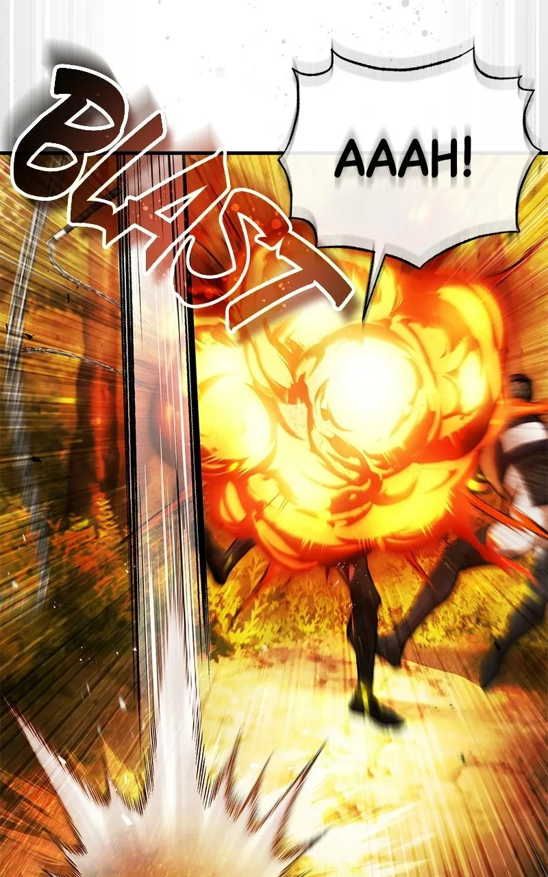 Superhuman Streamer Chapter 8 page 59 - 