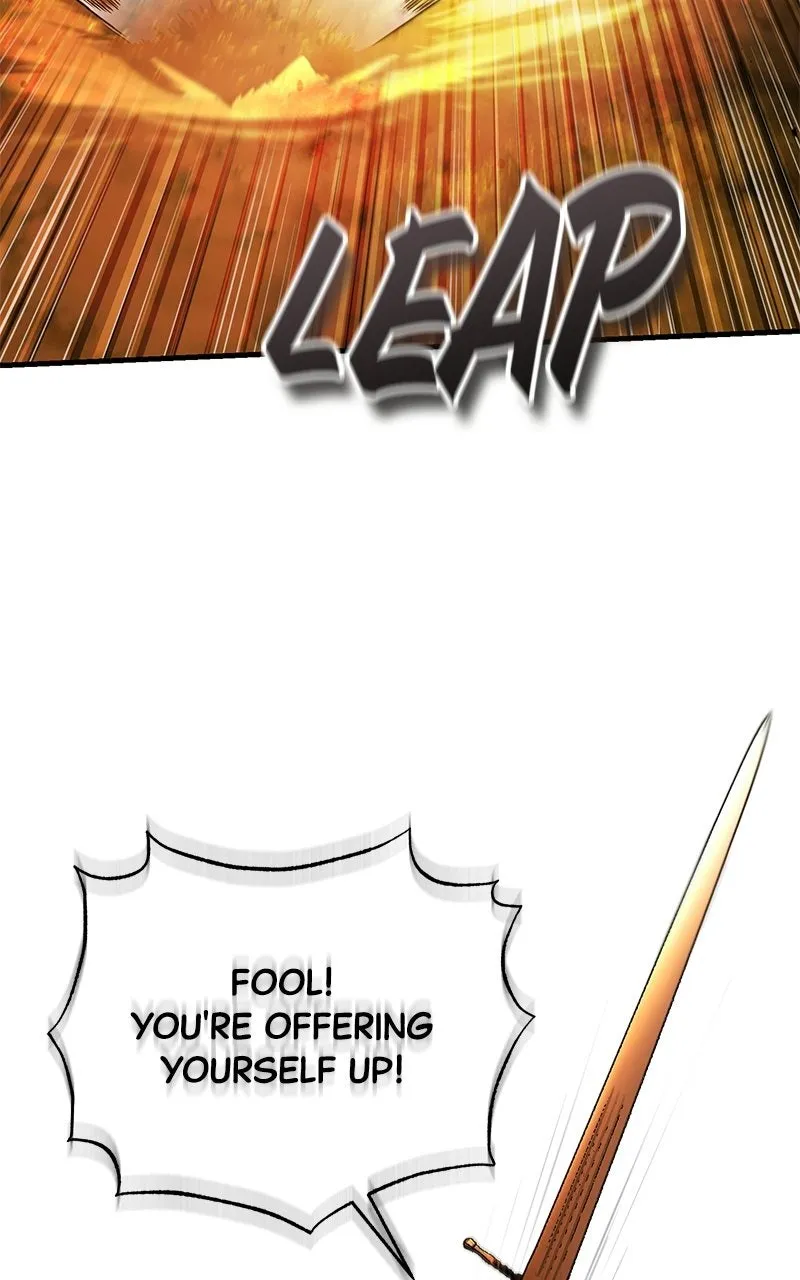 Superhuman Streamer Chapter 8 page 60 - 