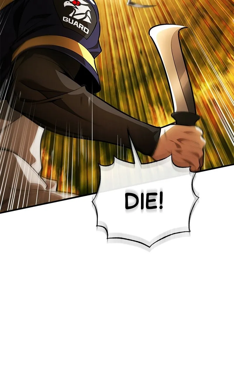 Superhuman Streamer Chapter 8 page 62 - 
