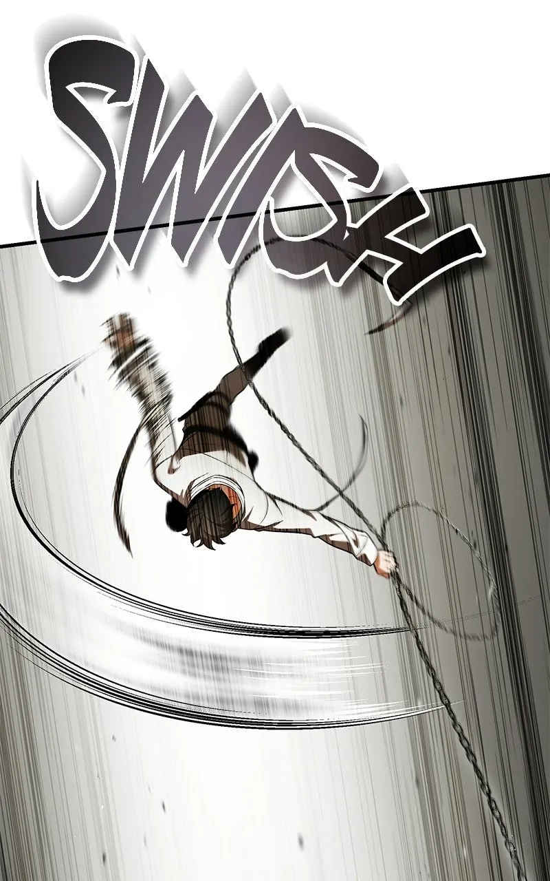 Superhuman Streamer Chapter 8 page 63 - 