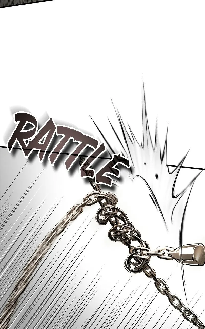Superhuman Streamer Chapter 8 page 65 - 