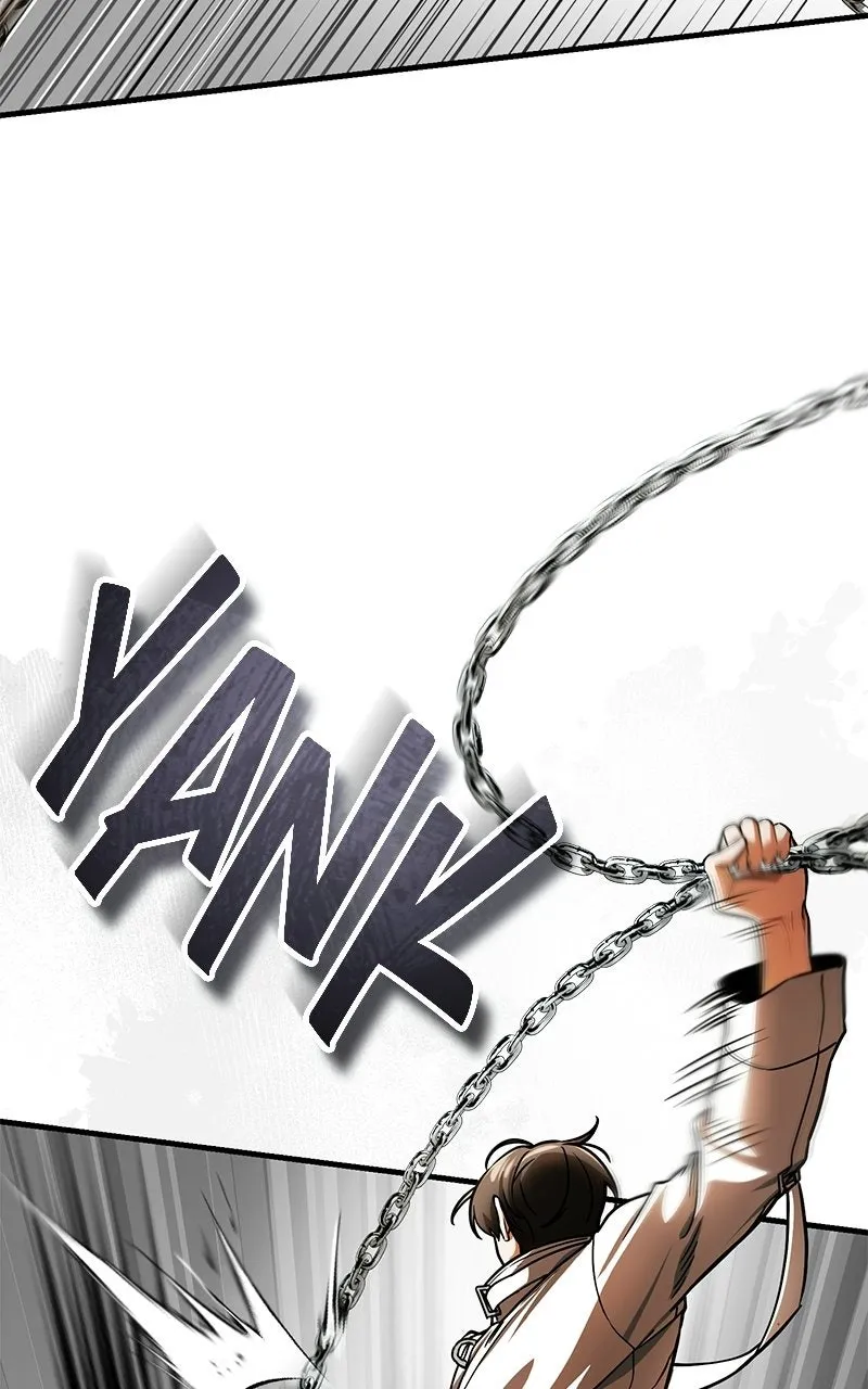 Superhuman Streamer Chapter 8 page 66 - 