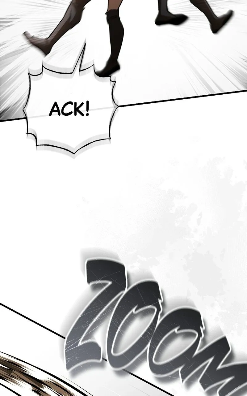Superhuman Streamer Chapter 8 page 68 - 
