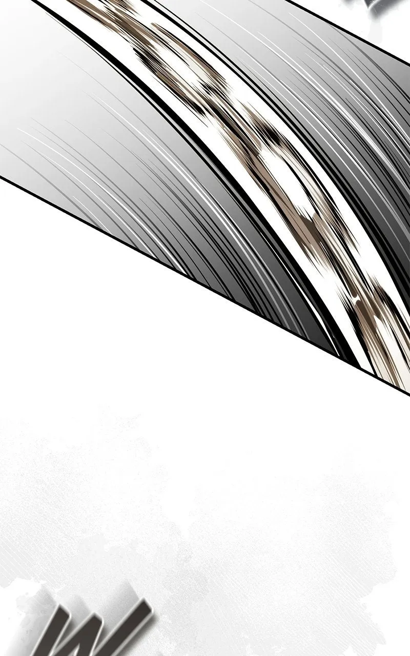 Superhuman Streamer Chapter 8 page 69 - 
