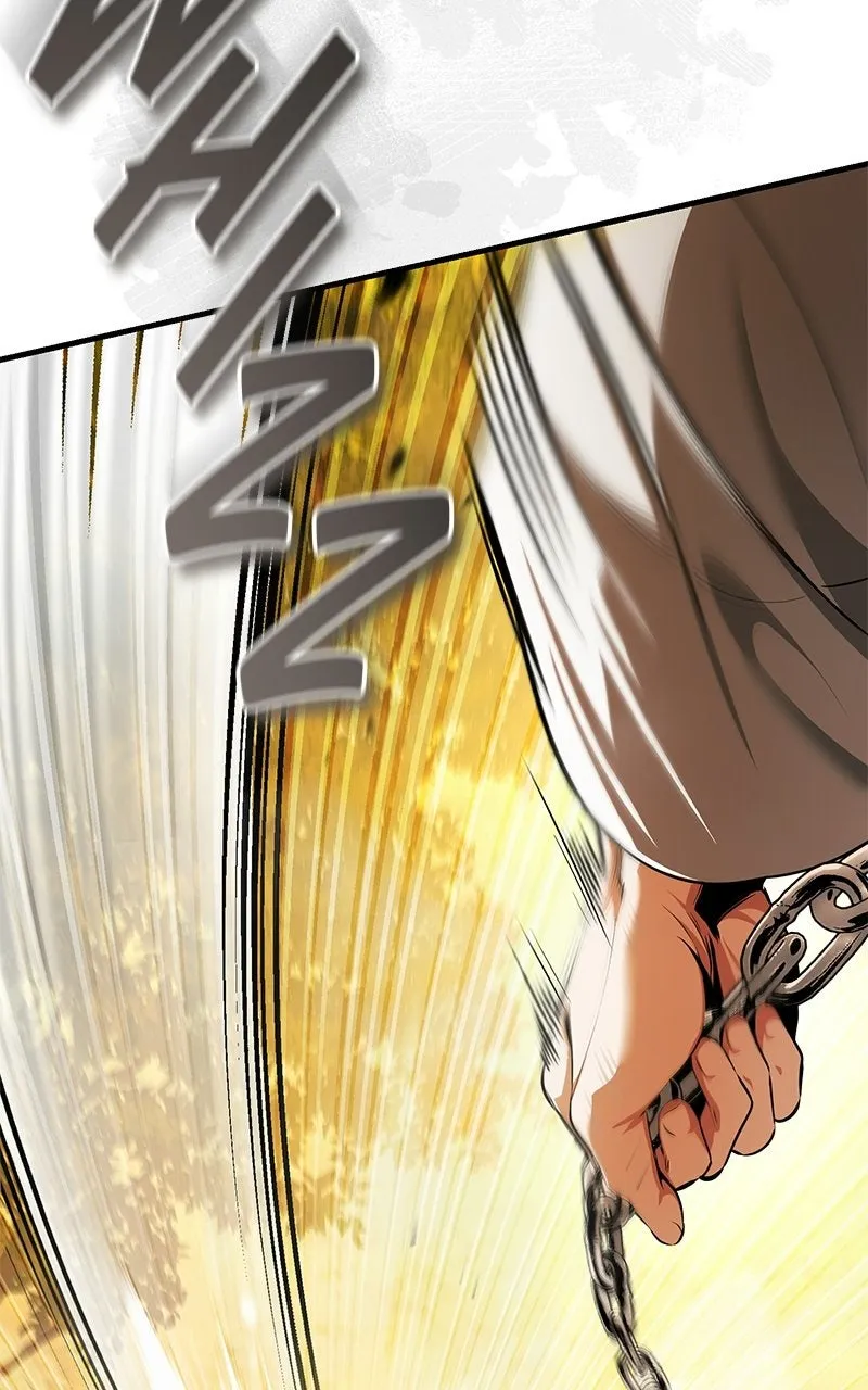 Superhuman Streamer Chapter 8 page 70 - 