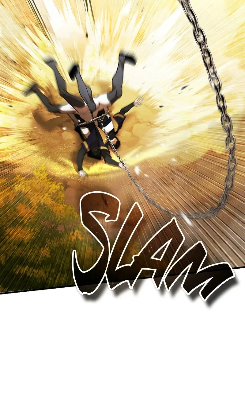Superhuman Streamer Chapter 8 page 71 - 